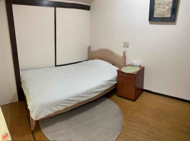 Tokyo Kakan Tóquio Exterior foto